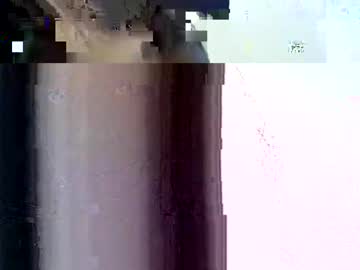 Ledytori Chaturbate profile image