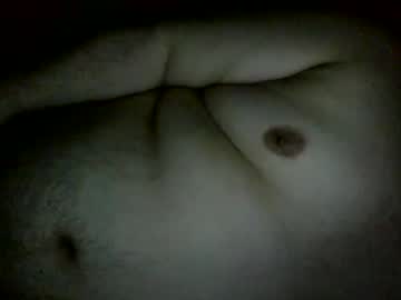 Luispassqro Chaturbate profile image