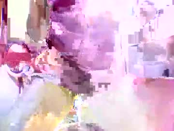 Netina__Amosa Chaturbate profile image