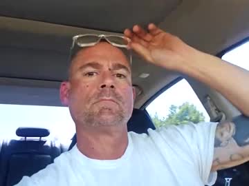 Russ4040 Chaturbate profile image