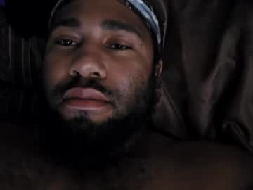 Russell417673 Chaturbate profile image
