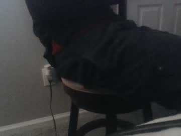 Profile of boneyfiffe