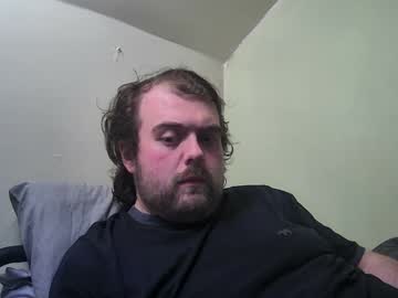 Profile of dannyb0y95