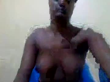 Profile of ebony_sassy