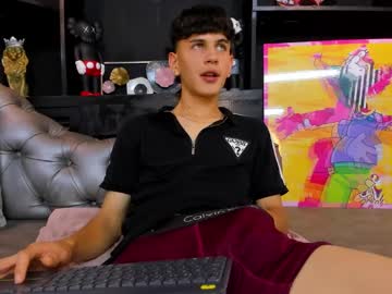 Profile of erik_williamss