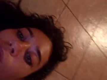 Francescalary Chaturbate profile image
