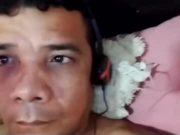 Javi6110 Chaturbate profile image