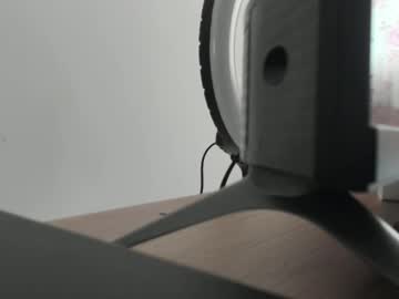 Profile of natysunset_dn