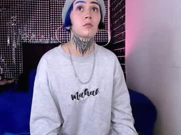 Profile of queen_blue77