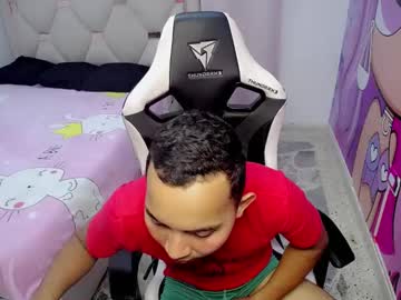 Tatan1_ Chaturbate profile image