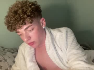 Profile of twinkchic