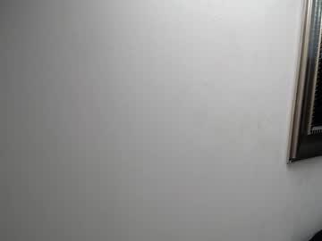 Profile of anddrexx_