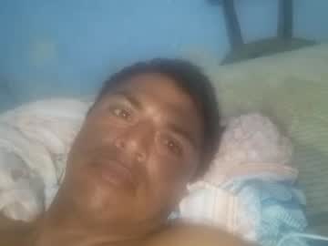 Criscriscris01 Chaturbate profile image