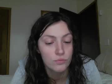 Pkb199666 Chaturbate profile image