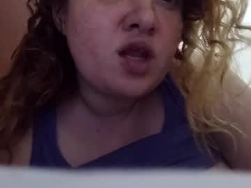 Stacywilliams260p Chaturbate profile image