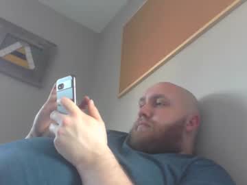 Thickhead94 Chaturbate profile image