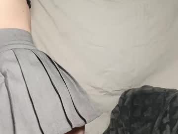 Profile of violettacarter