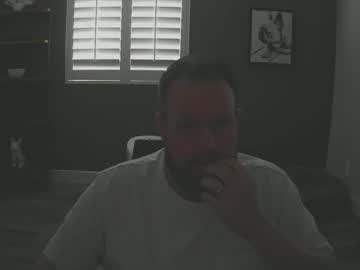 Profile of dlfunguy1022