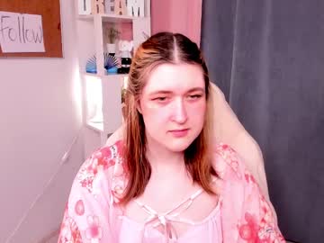 Profile of ellamiller