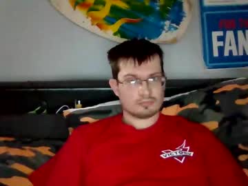 Jakedog4979 Chaturbate profile image