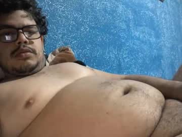 Profile of jessmaik