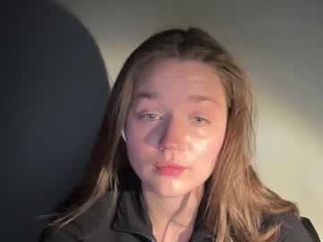 Niki__Mi Chaturbate profile image