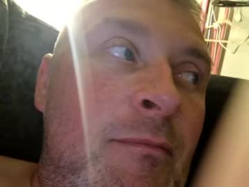 666tim6669 Chaturbate profile image