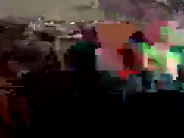 Aaronp181114576335 Chaturbate profile image