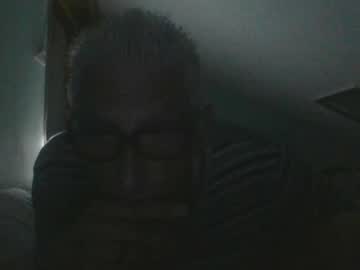 Angelsinmas134052 Chaturbate profile image