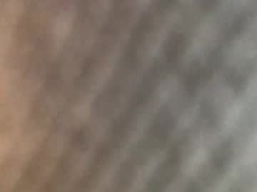 C69668 Chaturbate profile image