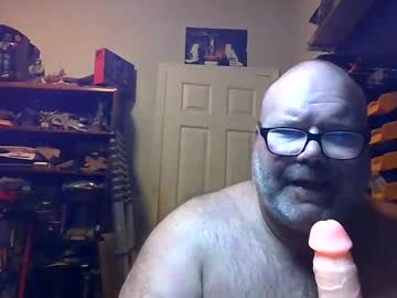 Profile of cocksucking_fag