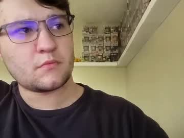 D01141995 Chaturbate profile image
