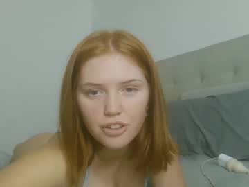 Profile of deegale03