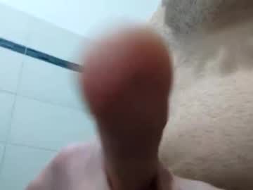 Madara46 Chaturbate profile image