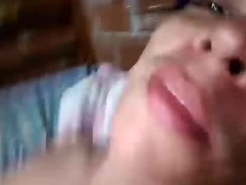 Phurionn Chaturbate profile image