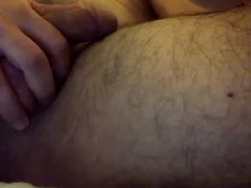 Sexywickedfuntime Chaturbate profile image