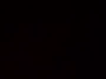 Tomygon226098 Chaturbate profile image