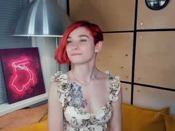 Profile of allisonwards