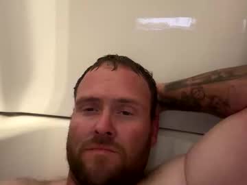 Daddy4u907975 Chaturbate profile image