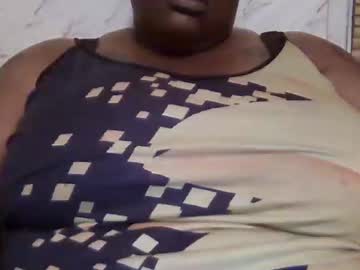 Juicyfruit222_ Chaturbate profile image