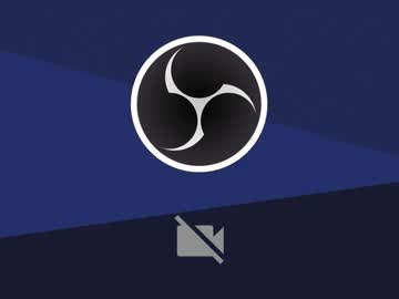 Profile of merlyn_0005
