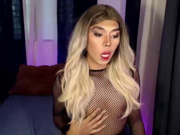 Profile of sable_monroe