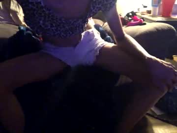 Slycouple517705 Chaturbate profile image