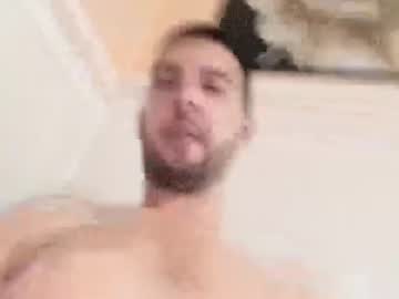 Wolf00471 Chaturbate profile image