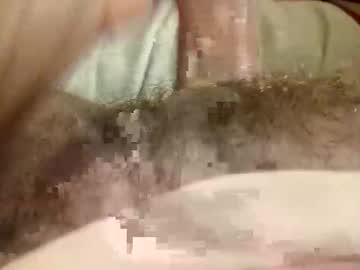Bigdaddydongarlets391292