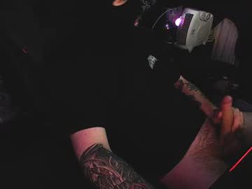 Profile of bignut97
