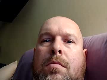 Countryboy75785 Chaturbate profile image