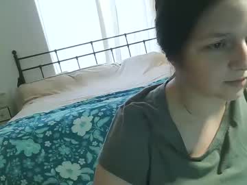 Missmoans Chaturbate profile image