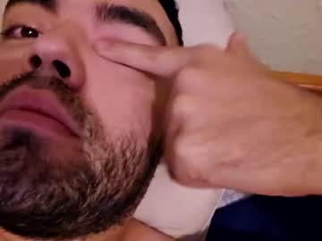 Rico_Gotti Chaturbate profile image