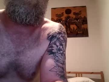 Sandmandesiredesire Chaturbate profile image